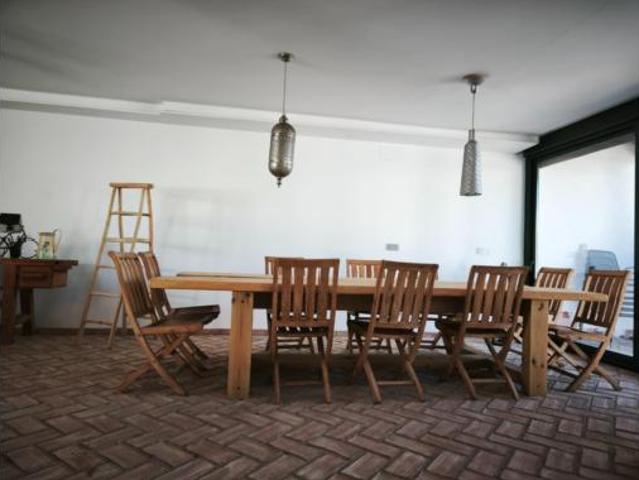 Casa adosada Venta Córdoba Capital, Periurbano Oeste Las Jaras