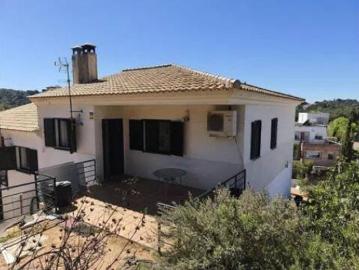 Casa adosada Venta Córdoba Capital, Periurbano Oeste Las Jaras