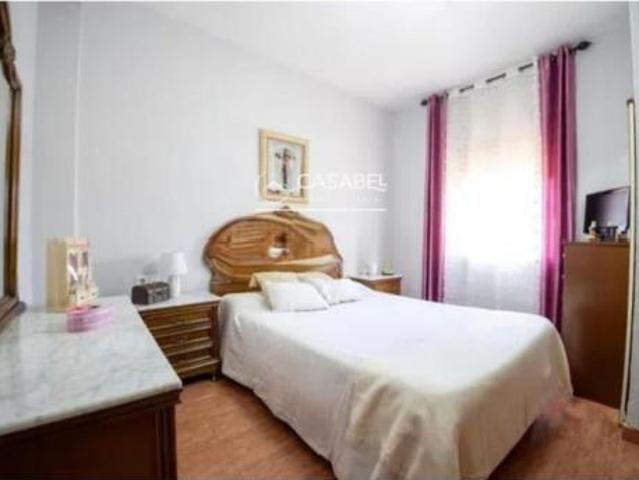 Casa adosada Venta Córdoba Capital, Periurbano Oeste Las Jaras