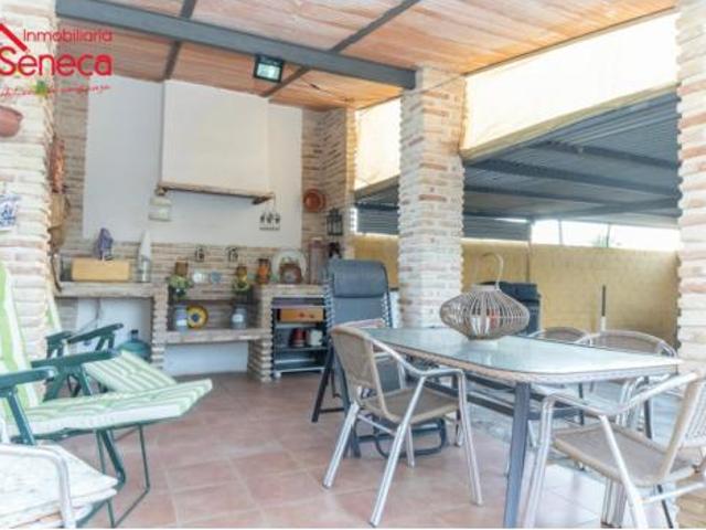 Casa adosada Venta Córdoba Capital, Periurbano Oeste Las Jaras