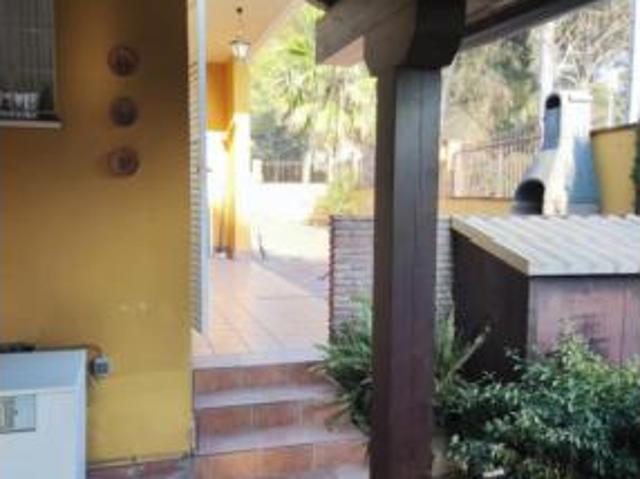 Casa adosada Venta Córdoba Capital, Periurbano Oeste Las Jaras