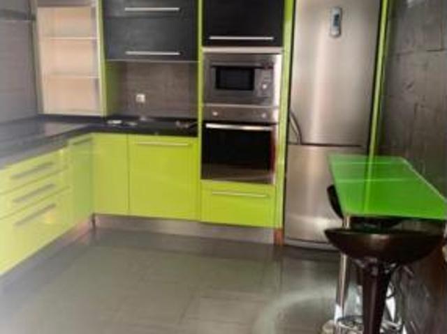 Casa adosada Venta Córdoba Capital, Periurbano Oeste Las Jaras