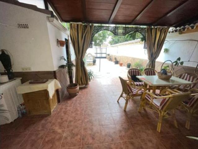 Casa adosada Venta Córdoba Capital, Periurbano Oeste Las Jaras
