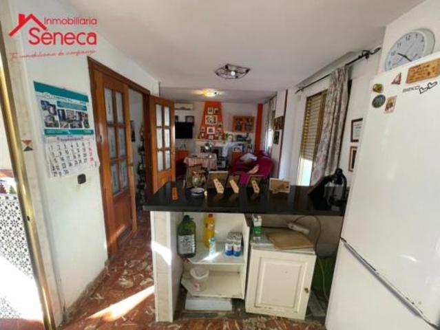 Casa adosada Venta Córdoba Capital, Periurbano Oeste Las Jaras