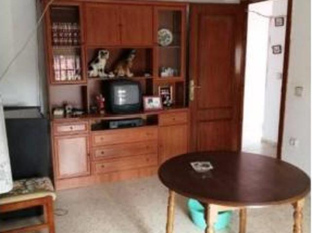 Casa adosada Venta Córdoba Capital, Periurbano Oeste Las Jaras