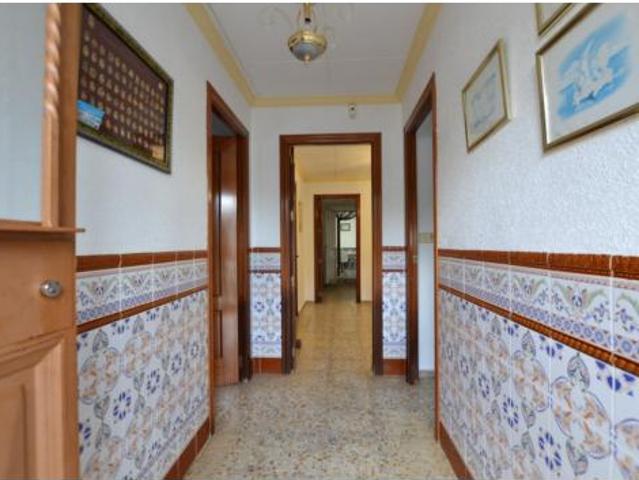 Casa adosada Venta Córdoba Capital, Periurbano Oeste Las Jaras