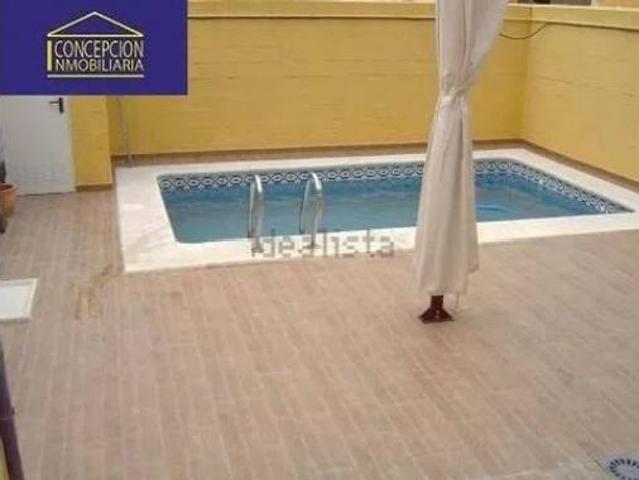 Casa adosada Venta Córdoba Capital, Periurbano Oeste Las Jaras