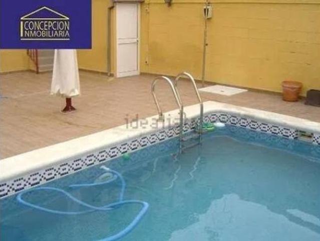 Casa adosada Venta Córdoba Capital, Periurbano Oeste Las Jaras