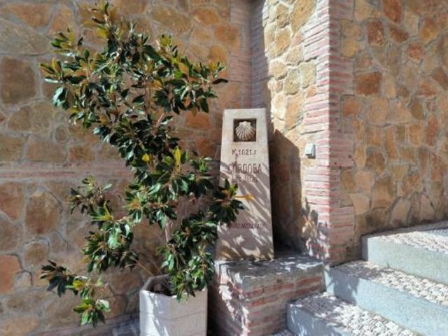 Casa adosada Venta Córdoba Capital, Periurbano Oeste Las Jaras
