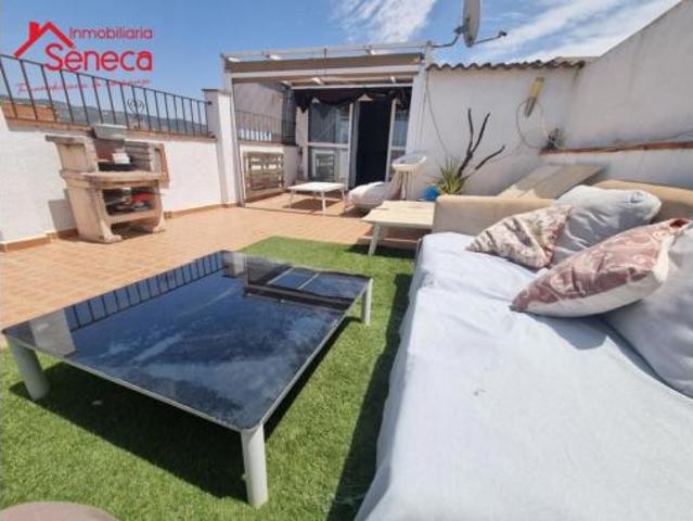 Casa adosada Venta Córdoba Capital, Periurbano Oeste Las Jaras