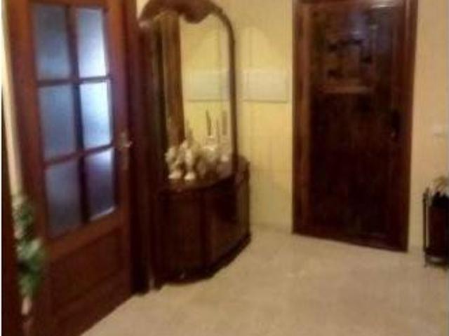 Casa adosada Venta Córdoba Capital, Periurbano Oeste Las Jaras