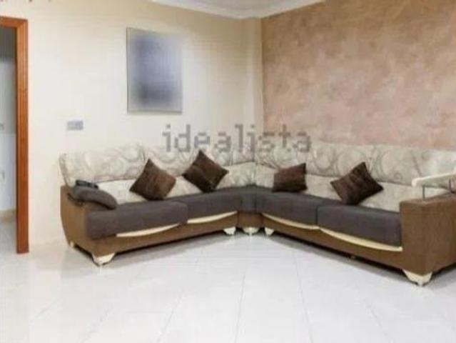 Casa adosada Venta Córdoba Capital, Periurbano Oeste Las Jaras