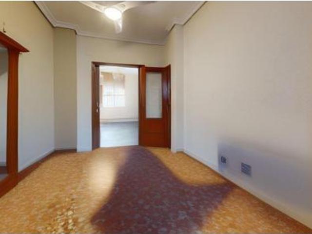 Casa adosada Venta Córdoba Capital, Poniente Norte Miralbaida Parque Azahara