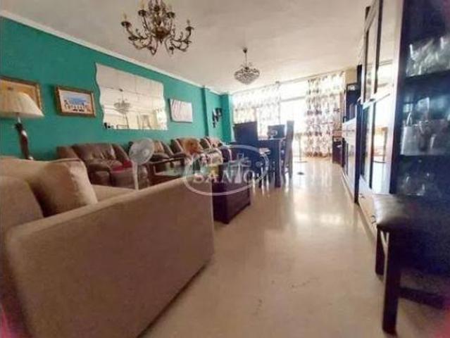 Casa adosada Venta Córdoba Capital, Poniente Norte Miralbaida Parque Azahara