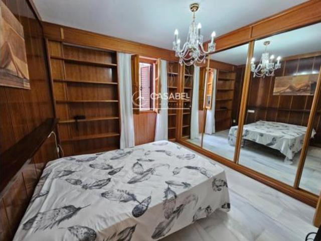 Casa adosada Venta Córdoba Capital, Poniente Norte Miralbaida Parque Azahara
