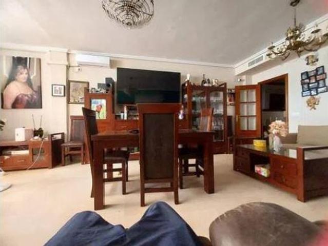 Casa adosada Venta Córdoba Capital, Poniente Norte Miralbaida Parque Azahara