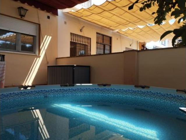 Casa adosada Venta Córdoba Capital, Poniente Norte Miralbaida Parque Azahara