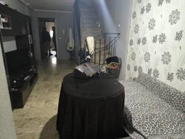 Casa adosada Venta Córdoba Capital, Poniente Norte Miralbaida Parque Azahara