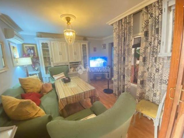 Casa adosada Venta Córdoba Capital, Sagunto Edisol
