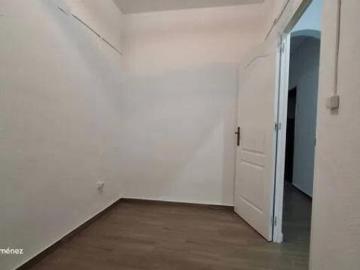 Casa adosada Venta Córdoba Capital, Sagunto Edisol
