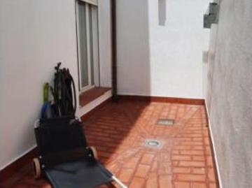 Levante, Córdoba, La Campiñuela, Córdoba, Andalucía, Andalucía