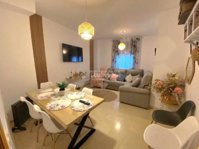 Casa adosada Venta Córdoba Capital, Santa Marina San Andrés San Pablo San Lorenzo