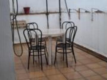 Plaza del Pozanco, Centro de Córdoba, Las Quemadas, Córdoba, Andalucía, Andalucía