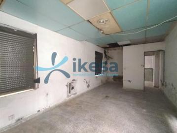 Casa adosada Venta Córdoba Capital, Santa Marina San Andrés San Pablo San Lorenzo