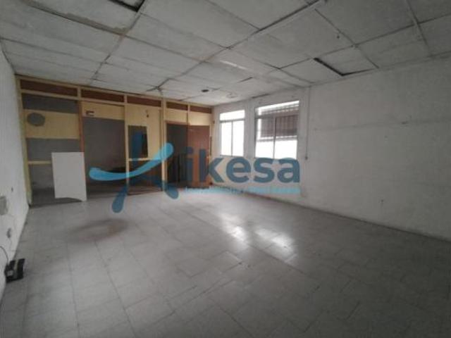 Casa adosada Venta Córdoba Capital, Santa Marina San Andrés San Pablo San Lorenzo