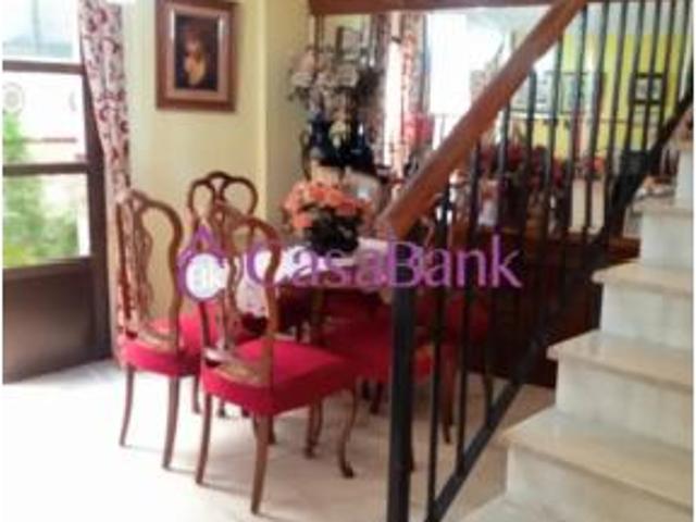 Casa adosada Venta Córdoba Capital, Santa Marina San Andrés San Pablo San Lorenzo