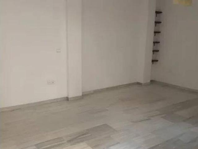 Casa adosada Venta Córdoba Capital, Santa Marina San Andrés San Pablo San Lorenzo
