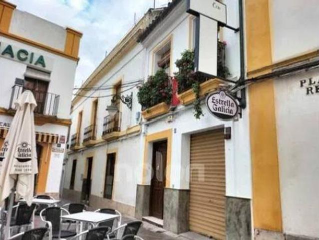 Casa adosada Venta Córdoba Capital, Santa Marina San Andrés San Pablo San Lorenzo