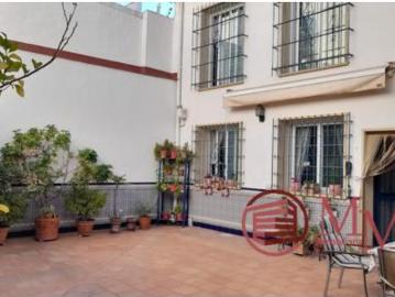 Plaza de Ramón y Cajal, Córdoba, Centro de Córdoba, Las Quemadas, Córdoba, Andalucía, Andalucía