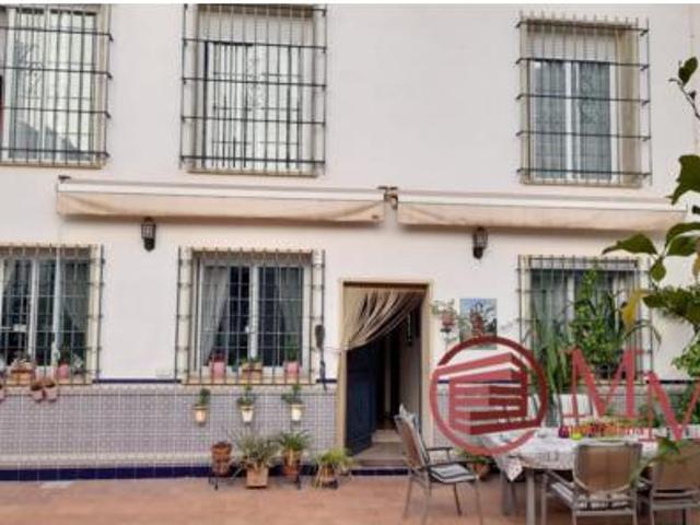 Casa adosada Venta Córdoba Capital, Santa Marina San Andrés San Pablo San Lorenzo