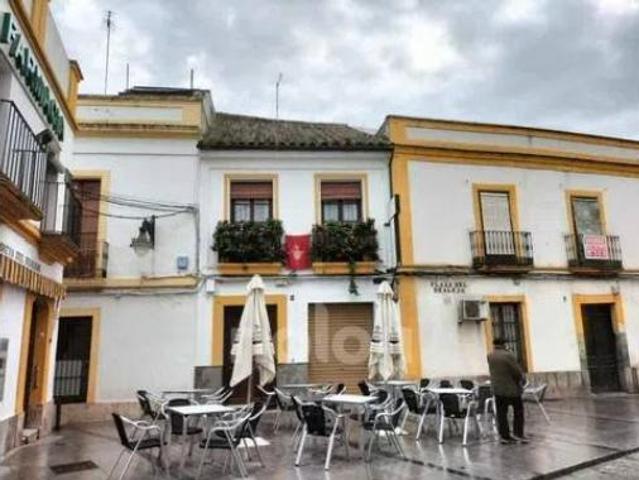 Casa adosada Venta Córdoba Capital, Santa Marina San Andrés San Pablo San Lorenzo