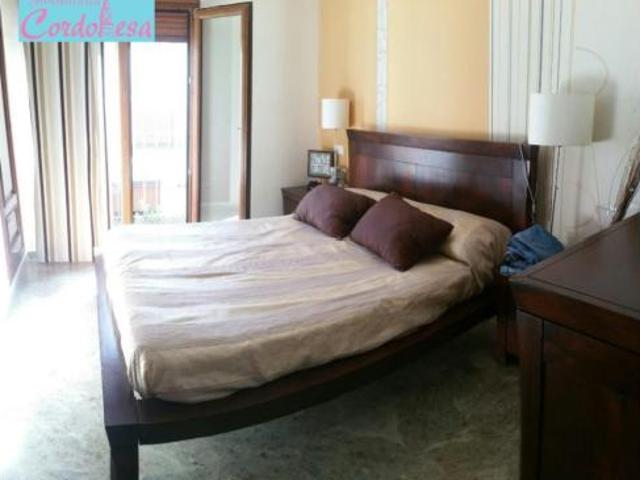 Casa adosada Venta Córdoba Capital, Santa Marina San Andrés San Pablo San Lorenzo
