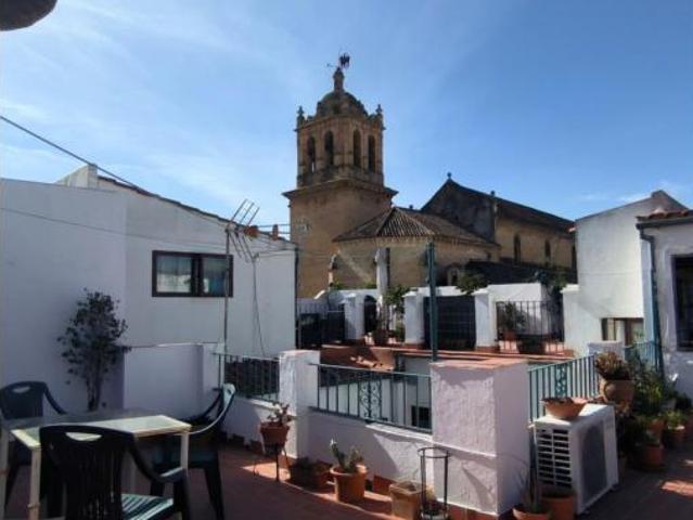 Casa adosada Venta Córdoba Capital, Santa Marina San Andrés San Pablo San Lorenzo