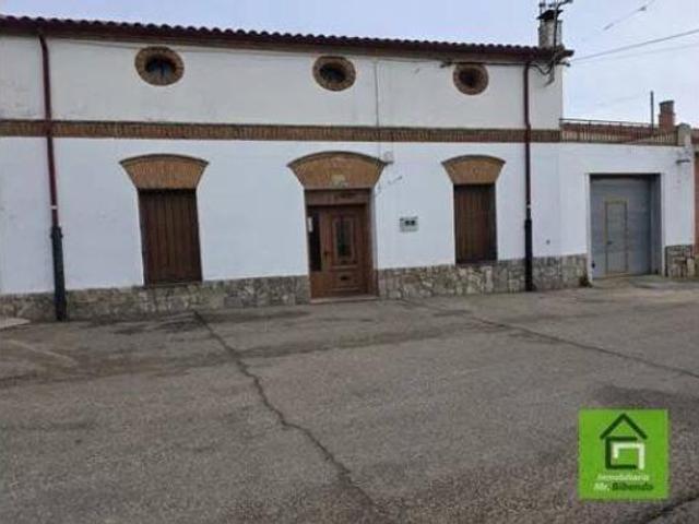Casa adosada Venta Coreses, Coreses