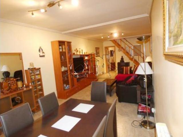 Casa adosada Venta Coreses, Coreses