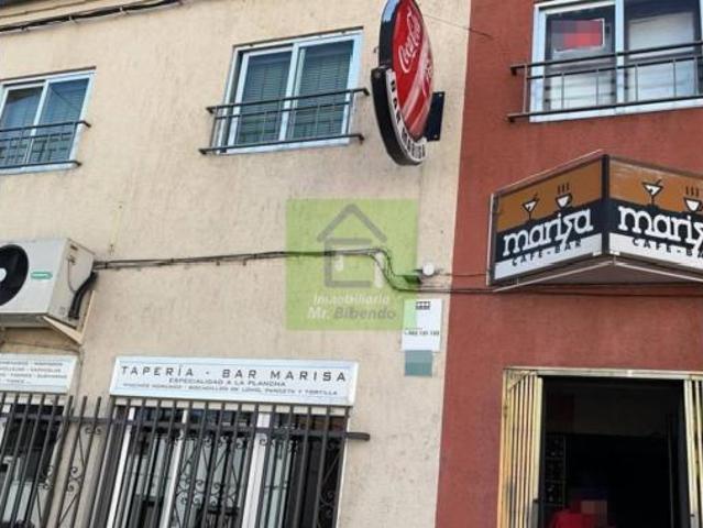 Casa adosada Venta Coreses, Coreses
