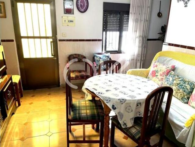Casa adosada Venta Coria, Coria
