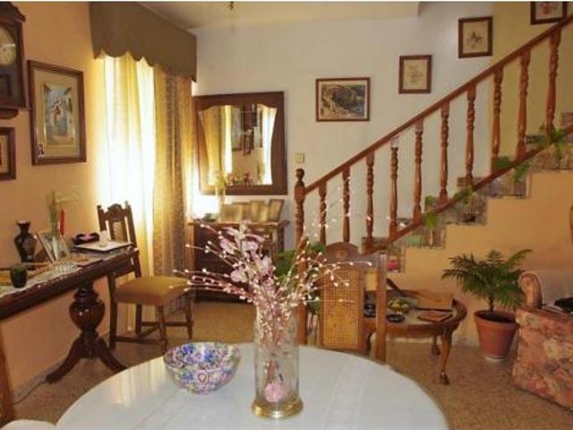 Casa adosada Venta Coria, Coria