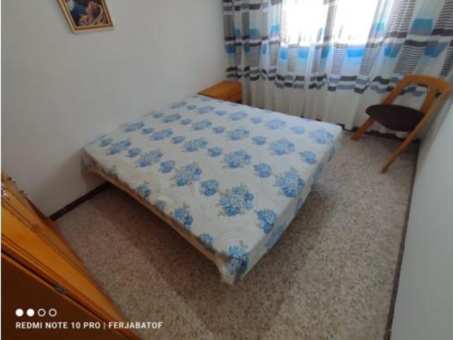 Casa adosada Venta Coria, Coria