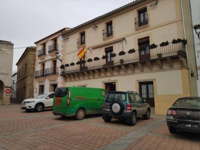 Casa adosada Venta Coria, Coria