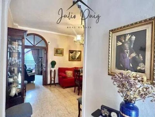 Casa adosada Venta Coria del Río, Coria del Río