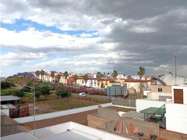 Casa adosada Venta Coria del Río, Coria del Río