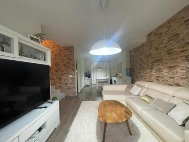 Casa adosada Venta Coria del Río, Coria del Río
