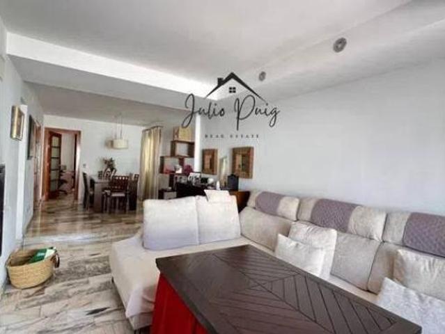 Casa adosada Venta Coria del Río, Coria del Río