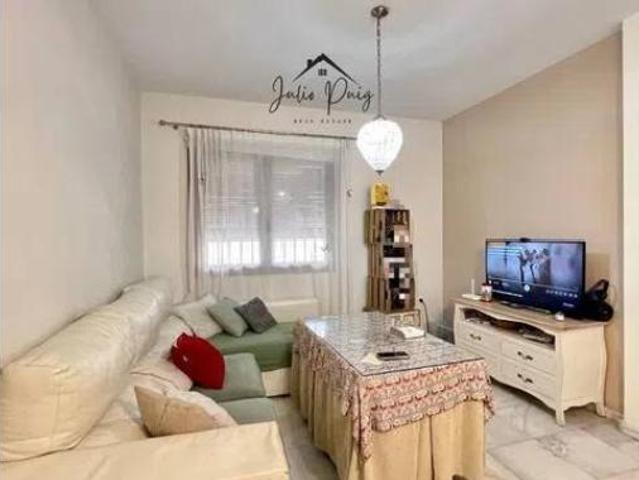 Casa adosada Venta Coria del Río, Coria del Río