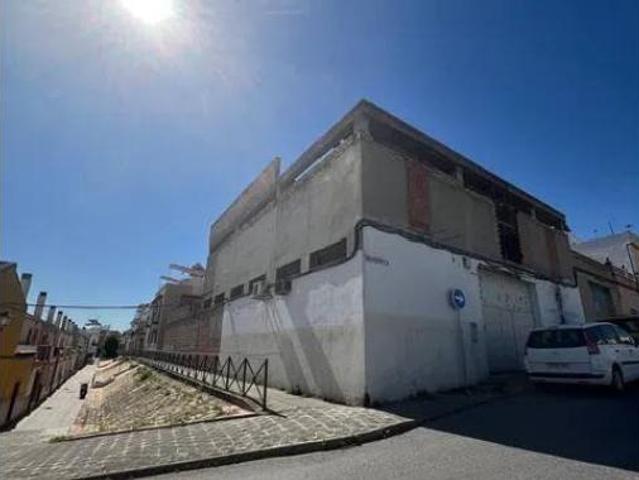 Casa adosada Venta Coria del Río, Coria del Río